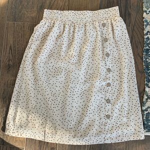 Roolee Skirt